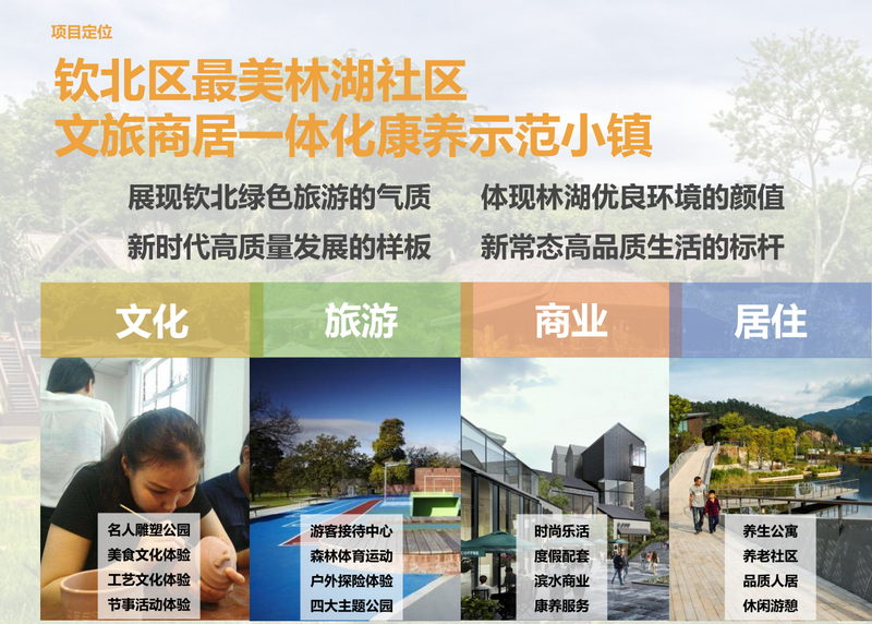 3_調(diào)整大小.png 3_調(diào)整大小.png