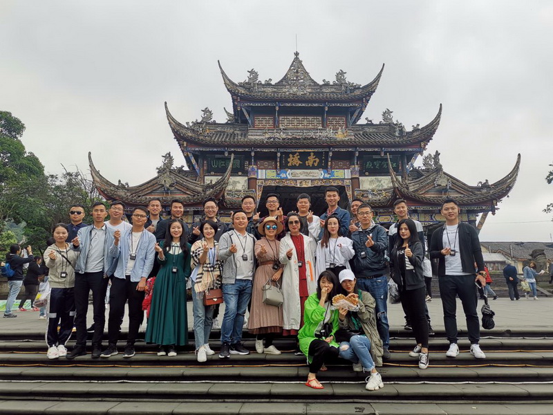 4_調(diào)整大小.jpg 4_調(diào)整大小.jpg