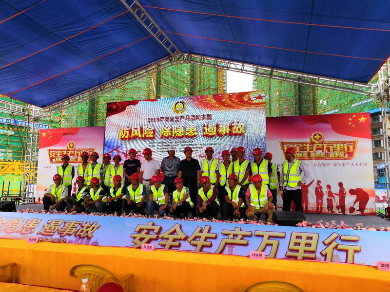 3_調(diào)整大小.jpg 3_調(diào)整大小.jpg