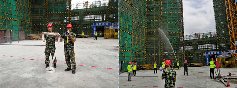 5_調(diào)整大小.png 5_調(diào)整大小.png