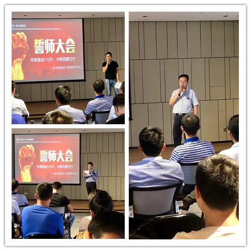 1008-5.jpg 1008-5.jpg