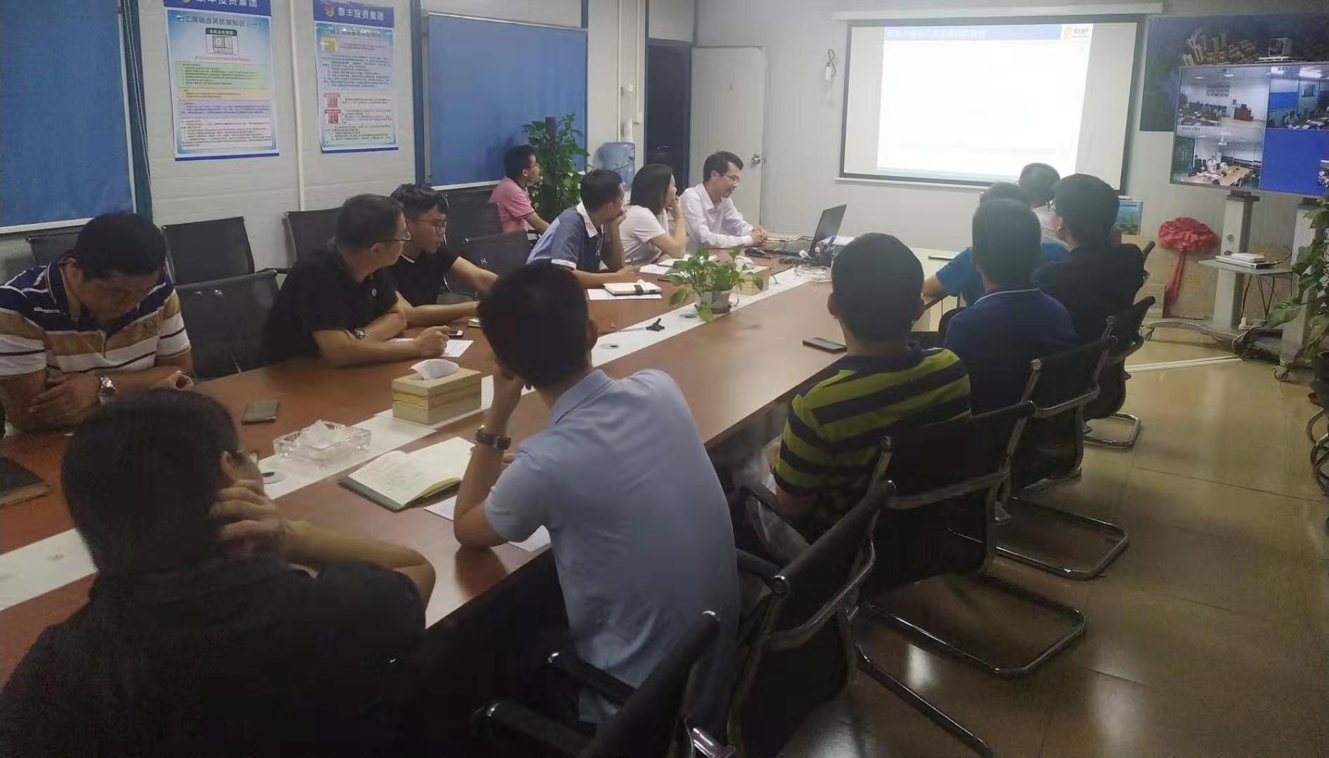 1021-2-1.jpg 1021-2-1.jpg