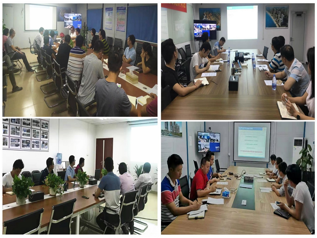 1021-2-3.jpg 1021-2-3.jpg