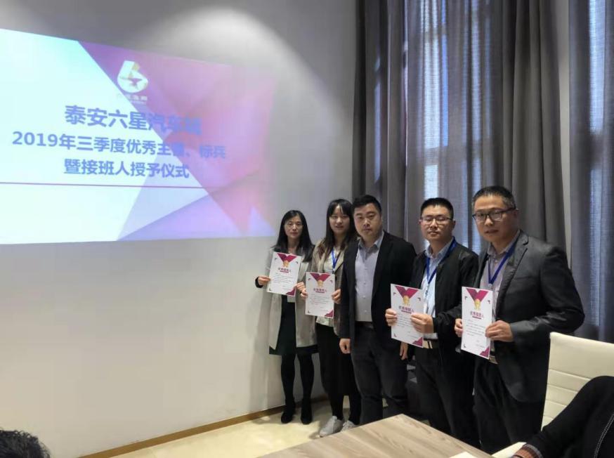 11.06-1-1.jpg 11.06-1-1.jpg