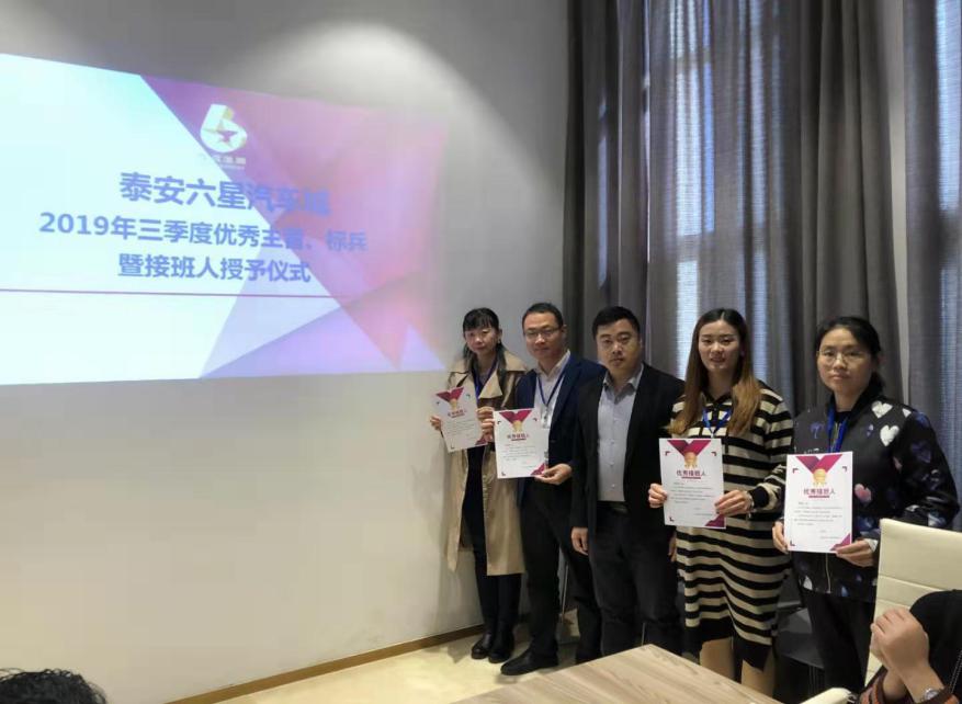 11.06-1-2.jpg 11.06-1-2.jpg