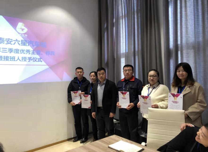 11.06-1-3.jpg 11.06-1-3.jpg