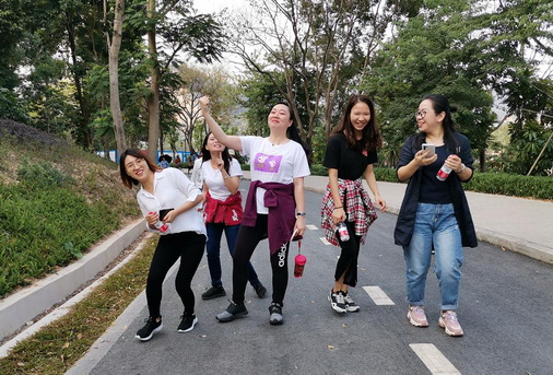 11.22-1-4.jpg 11.22-1-4.jpg