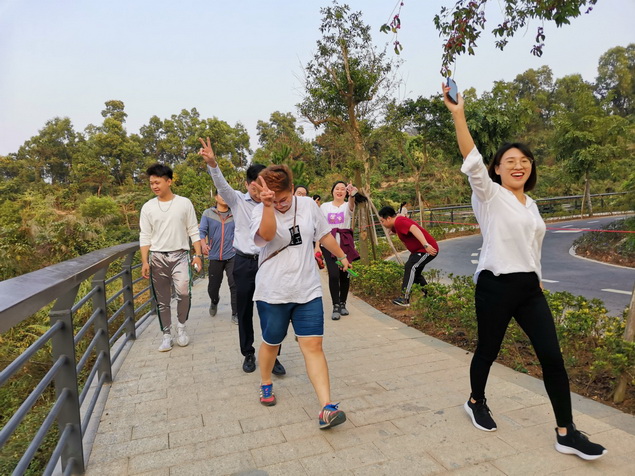 11.22-1-5.jpg 11.22-1-5.jpg