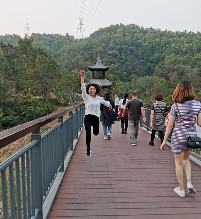 11.22-1-11.jpg 11.22-1-11.jpg