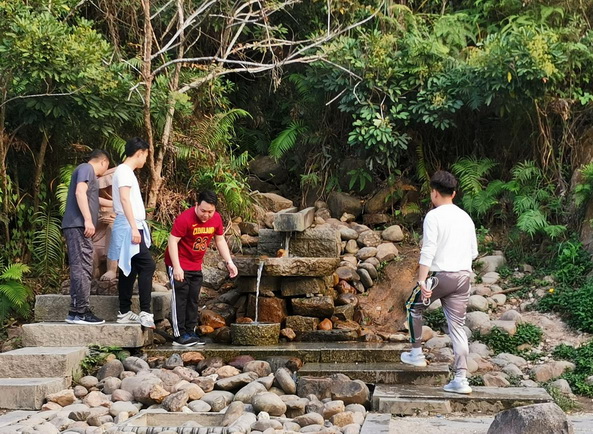 11.22-1-13.jpg 11.22-1-13.jpg