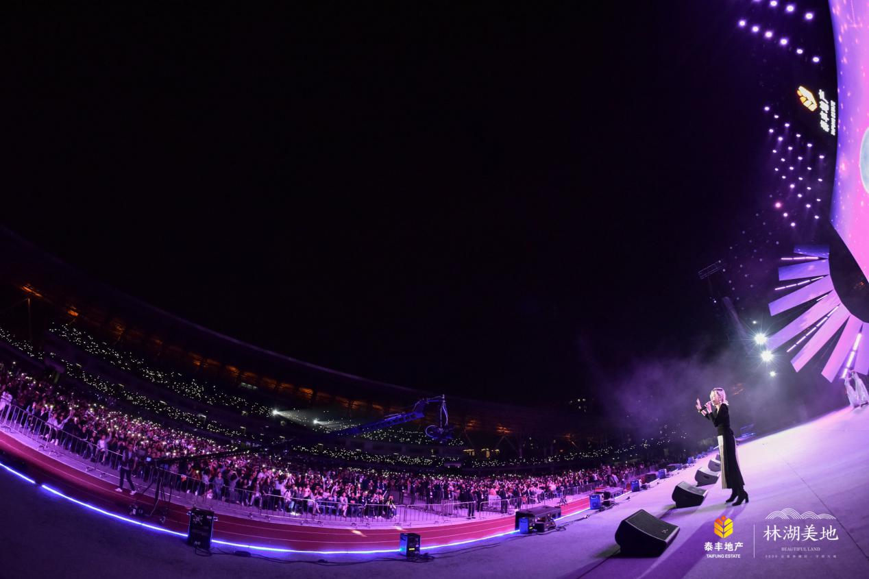 12.25-2-1.jpg 12.25-2-1.jpg