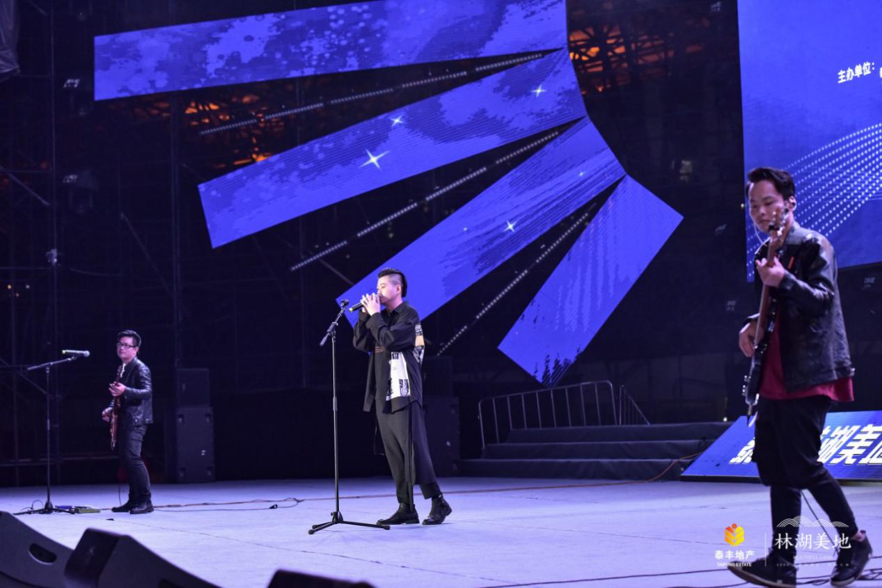 12.25-2-9.jpg 12.25-2-9.jpg