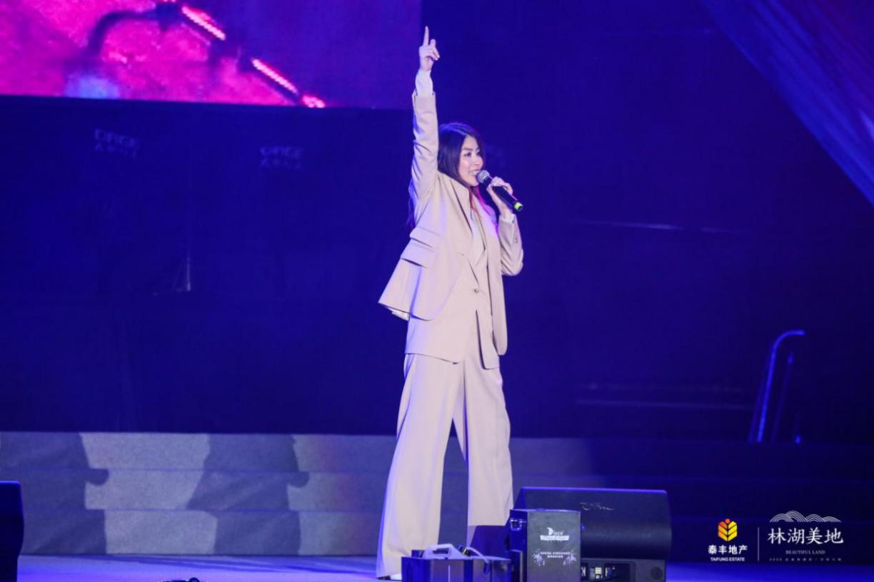 12.25-2-16.jpg 12.25-2-16.jpg