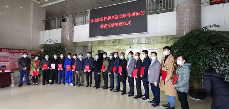 02.12-3.jpg 02.12-3.jpg