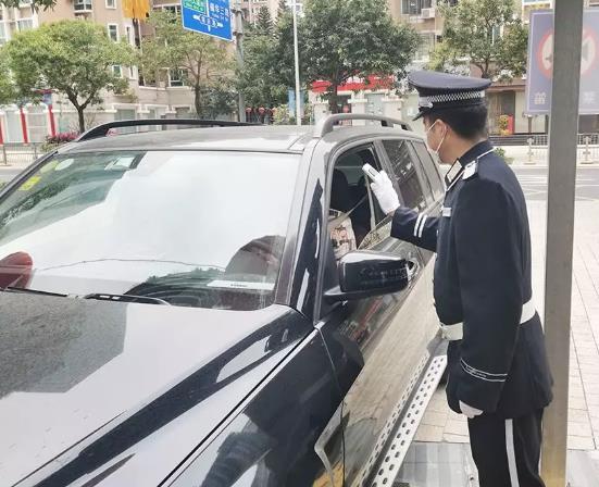 02.17-2-1.jpg 02.17-2-1.jpg