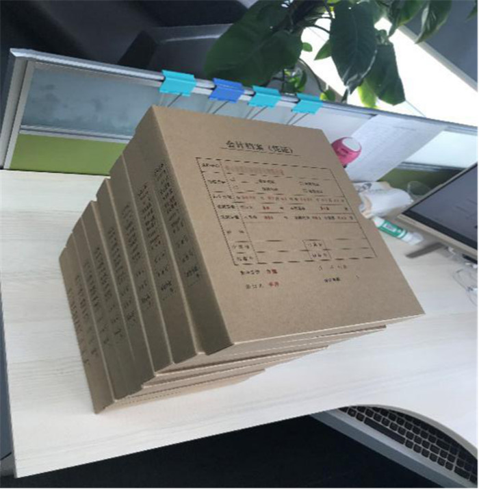 提升規(guī)范化建設，促進項目間交流3.jpg